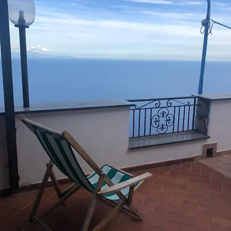 Il Casale Degli Dei *